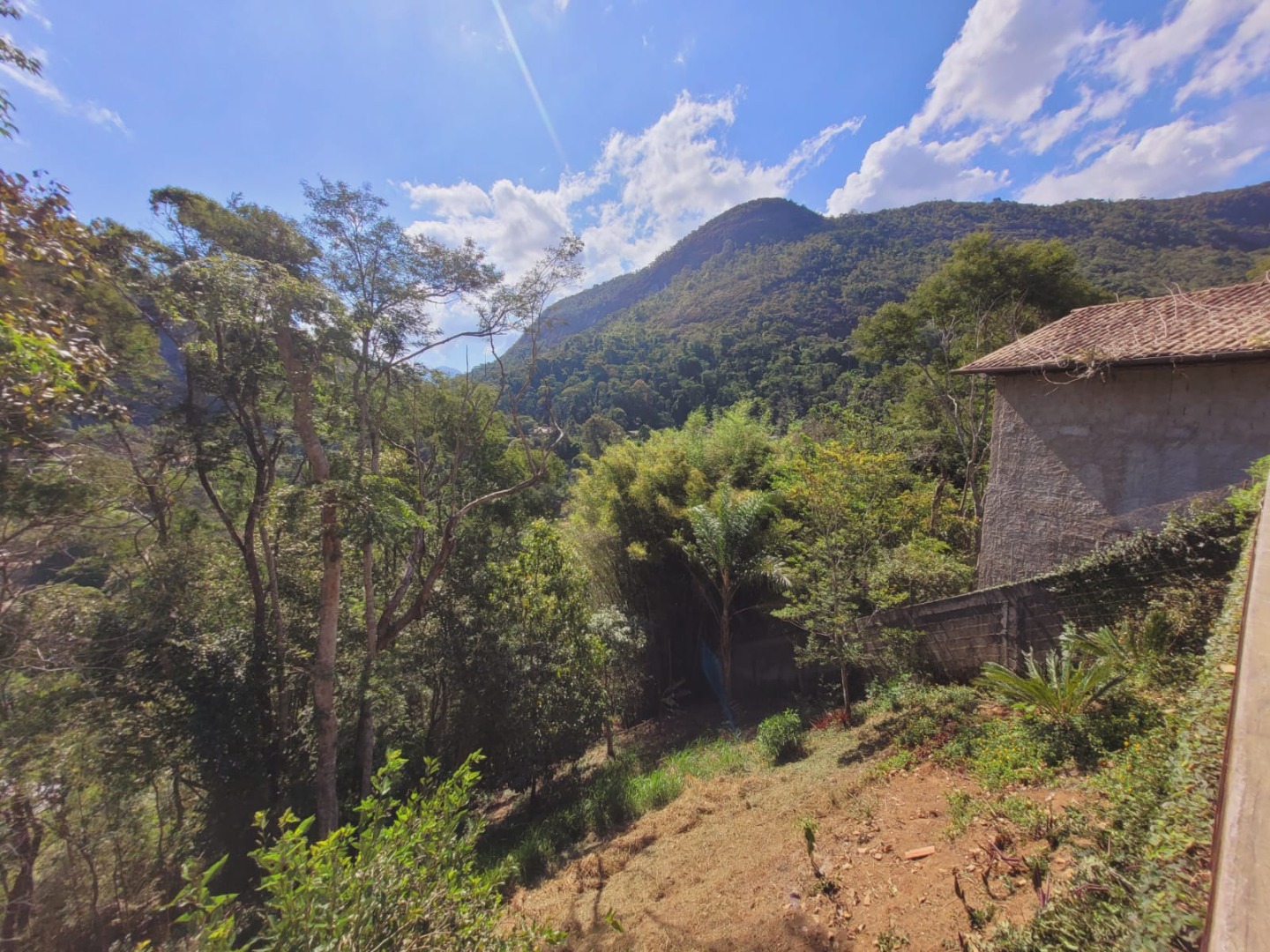 imagem do im�vel 0