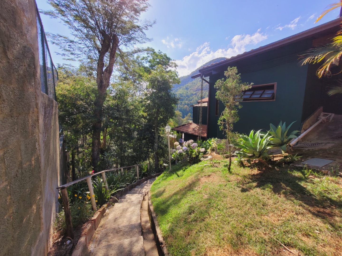 imagem do im�vel 0