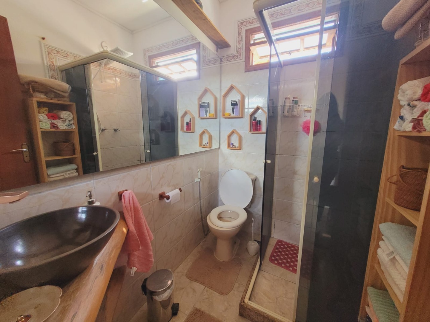 imagem do im�vel 0