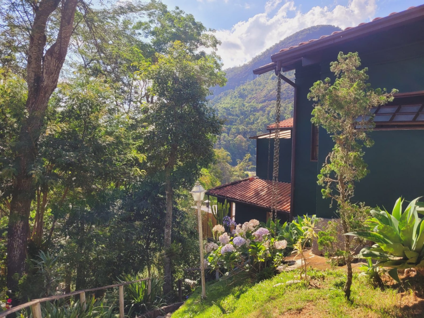 imagem do im�vel 0