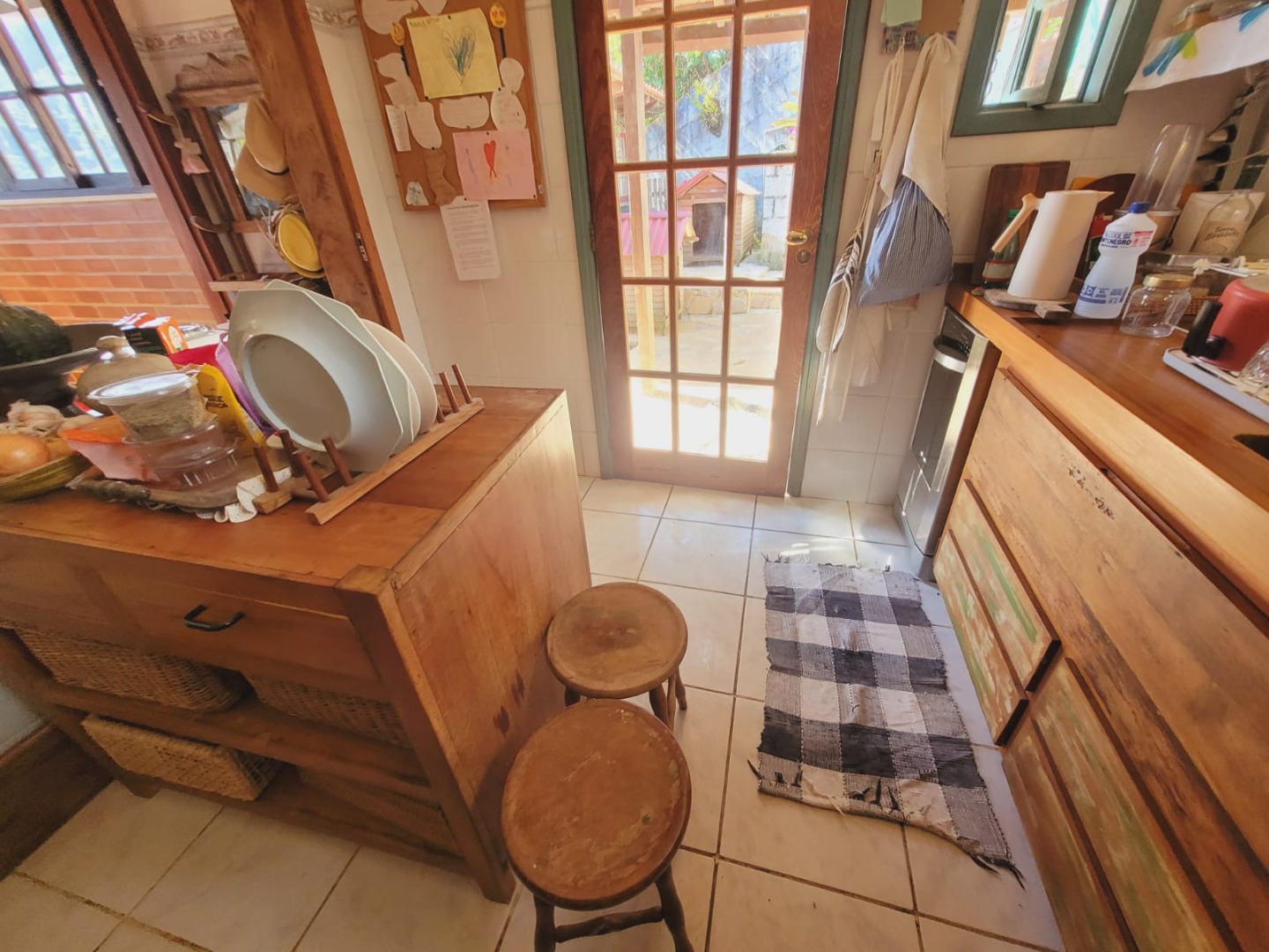 imagem do im�vel 0