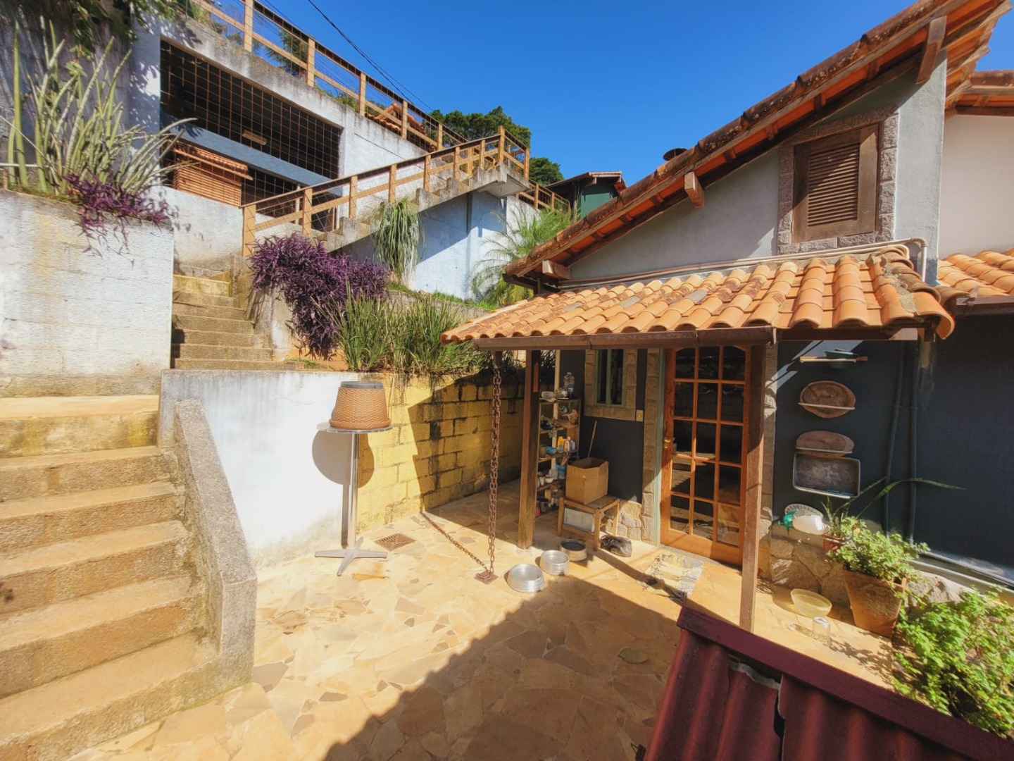 imagem do im�vel 0