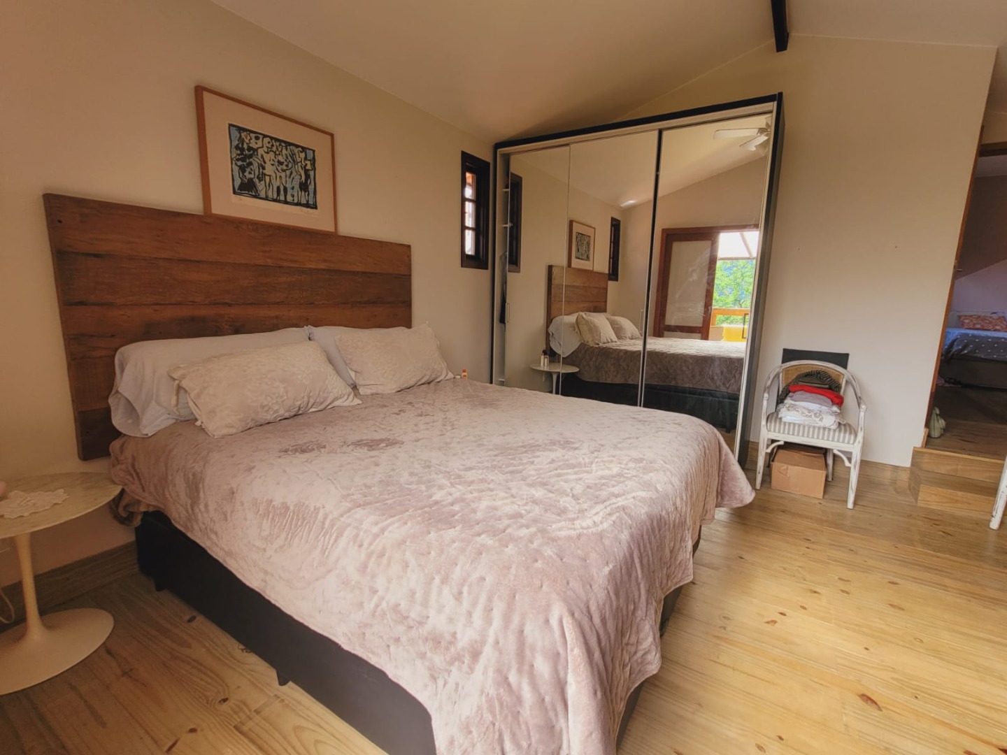 imagem do im�vel 0