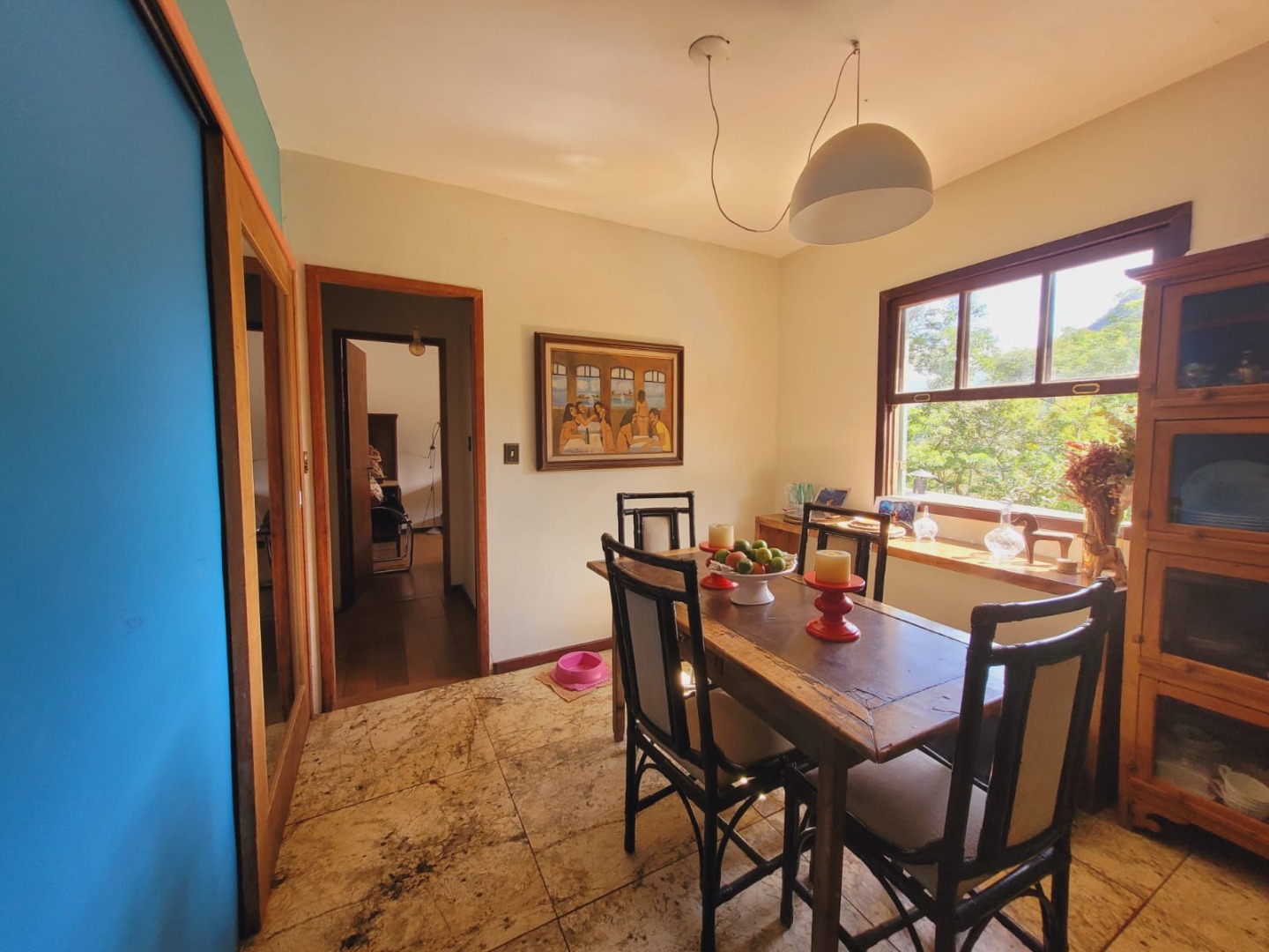 imagem do im�vel 0