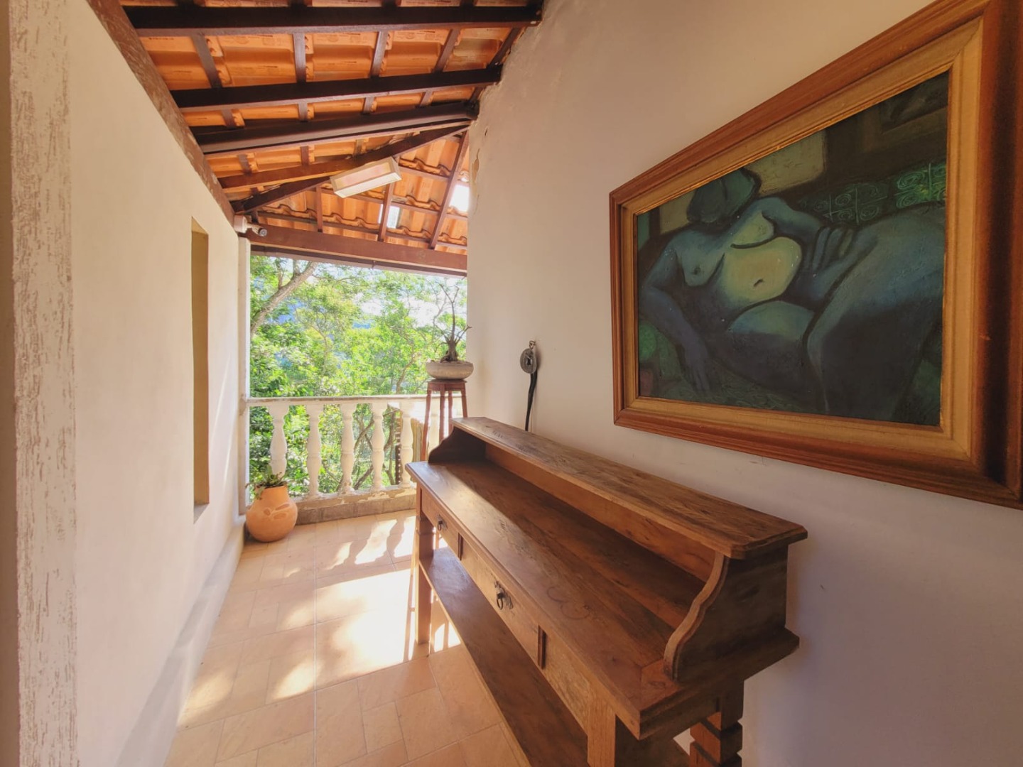 imagem do im�vel 0