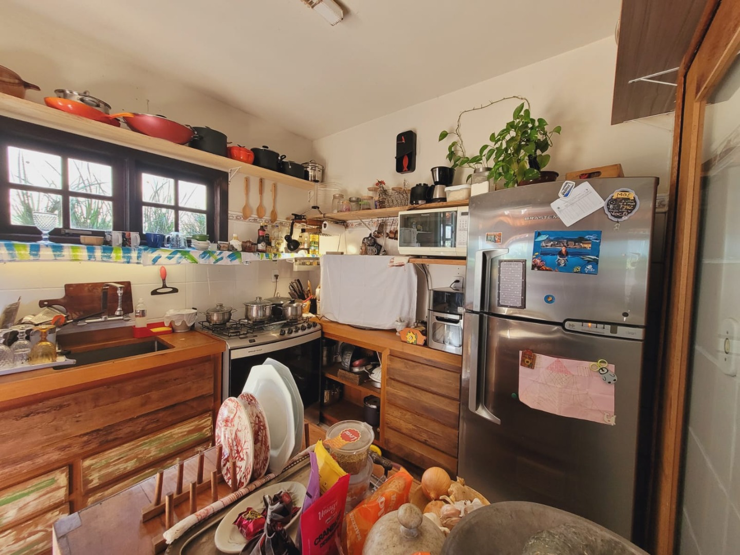 imagem do im�vel 0