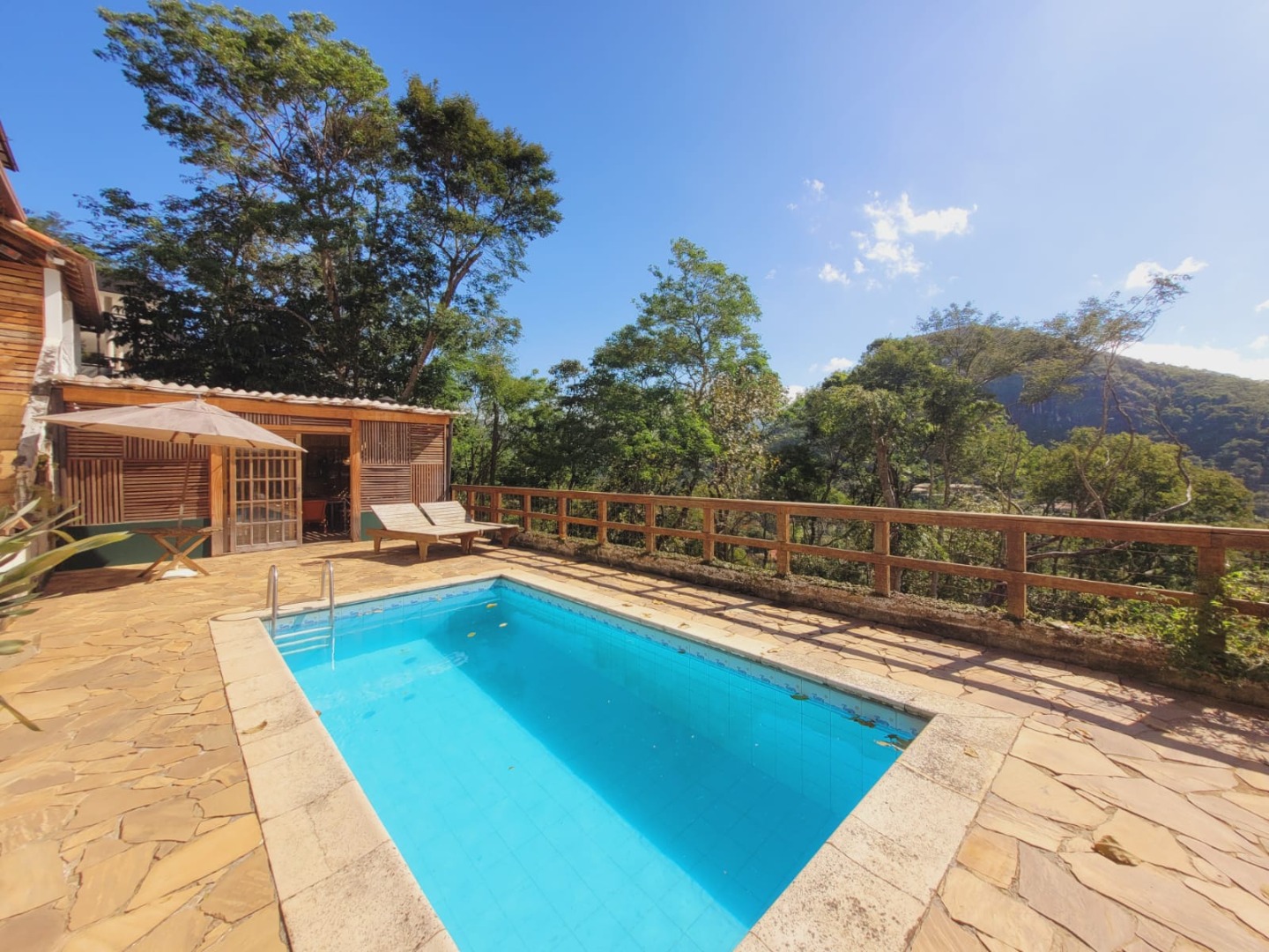 imagem do im�vel 0