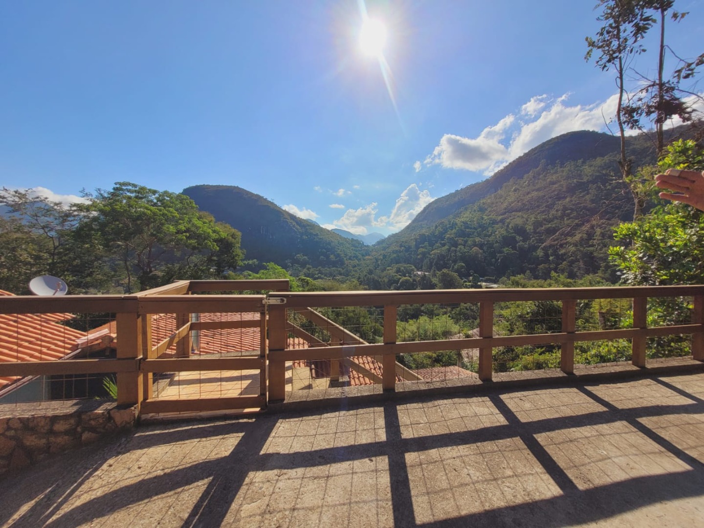 imagem do im�vel 0