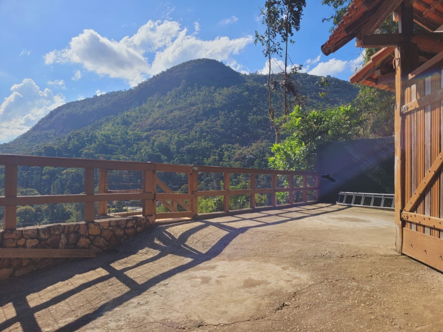 imagem do im�vel 0