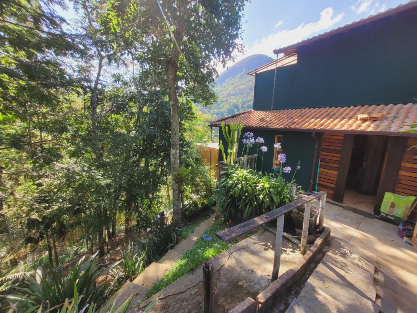 imagem do im�vel 0