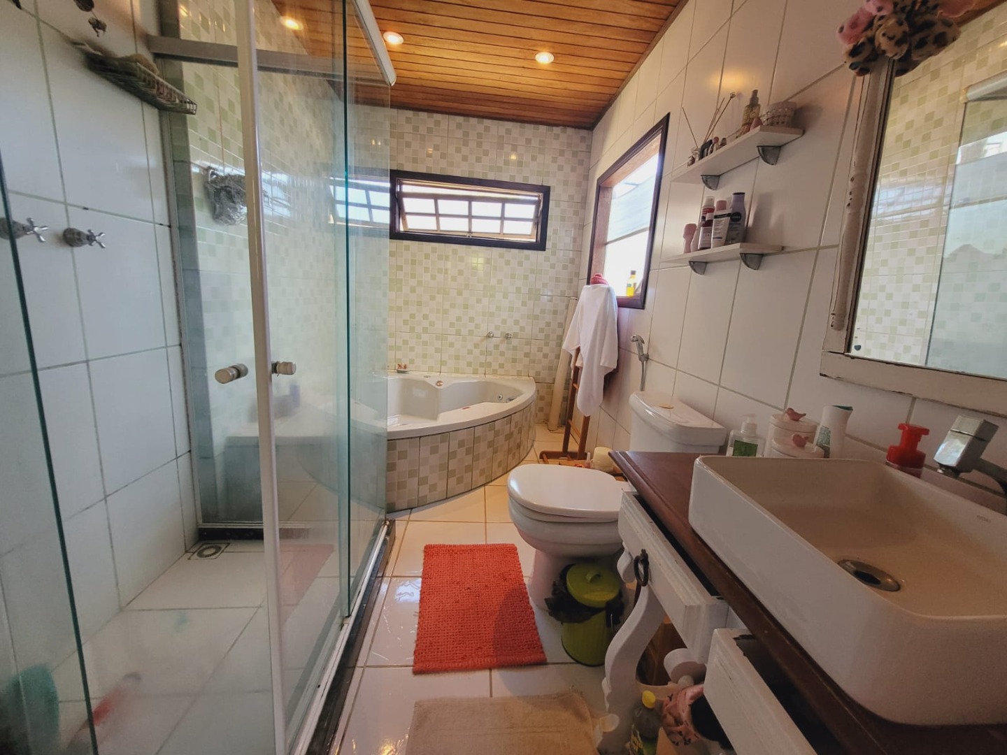 imagem do im�vel 0