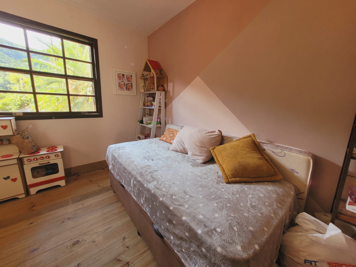 imagem do im�vel 0