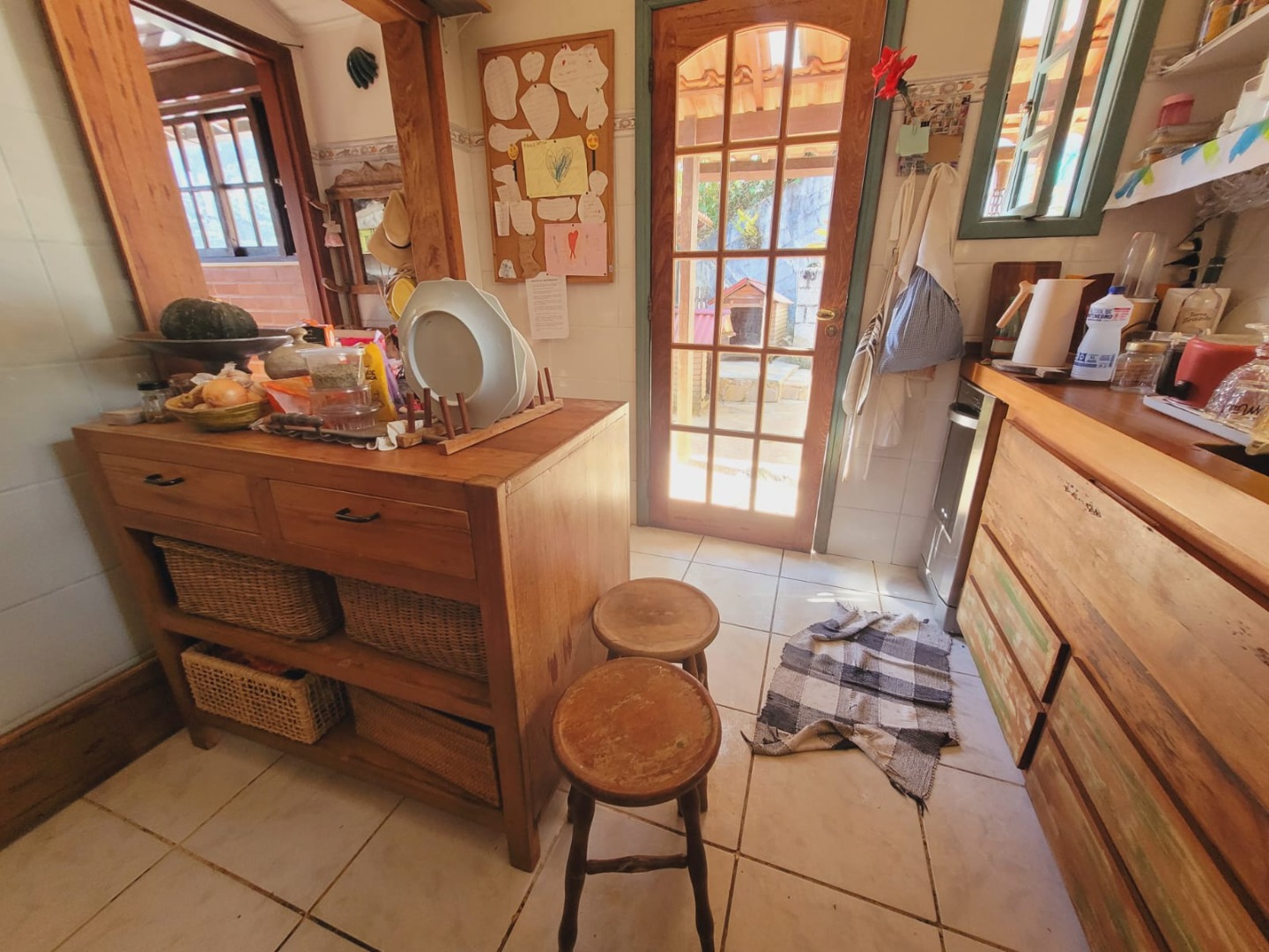 imagem do im�vel 0