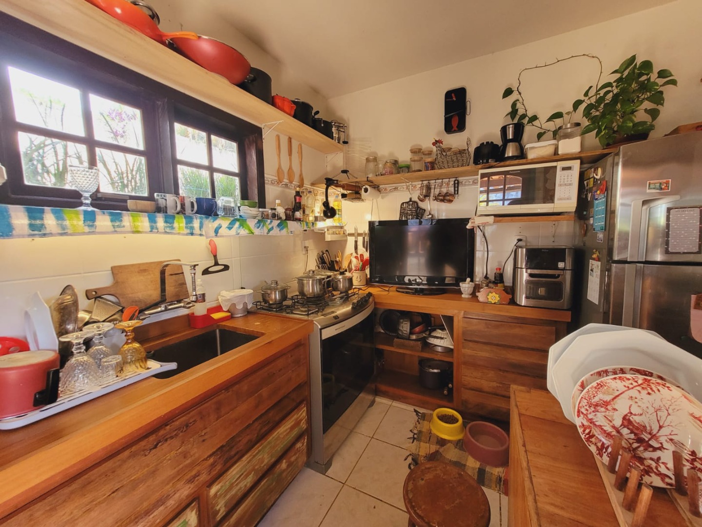 imagem do im�vel 0