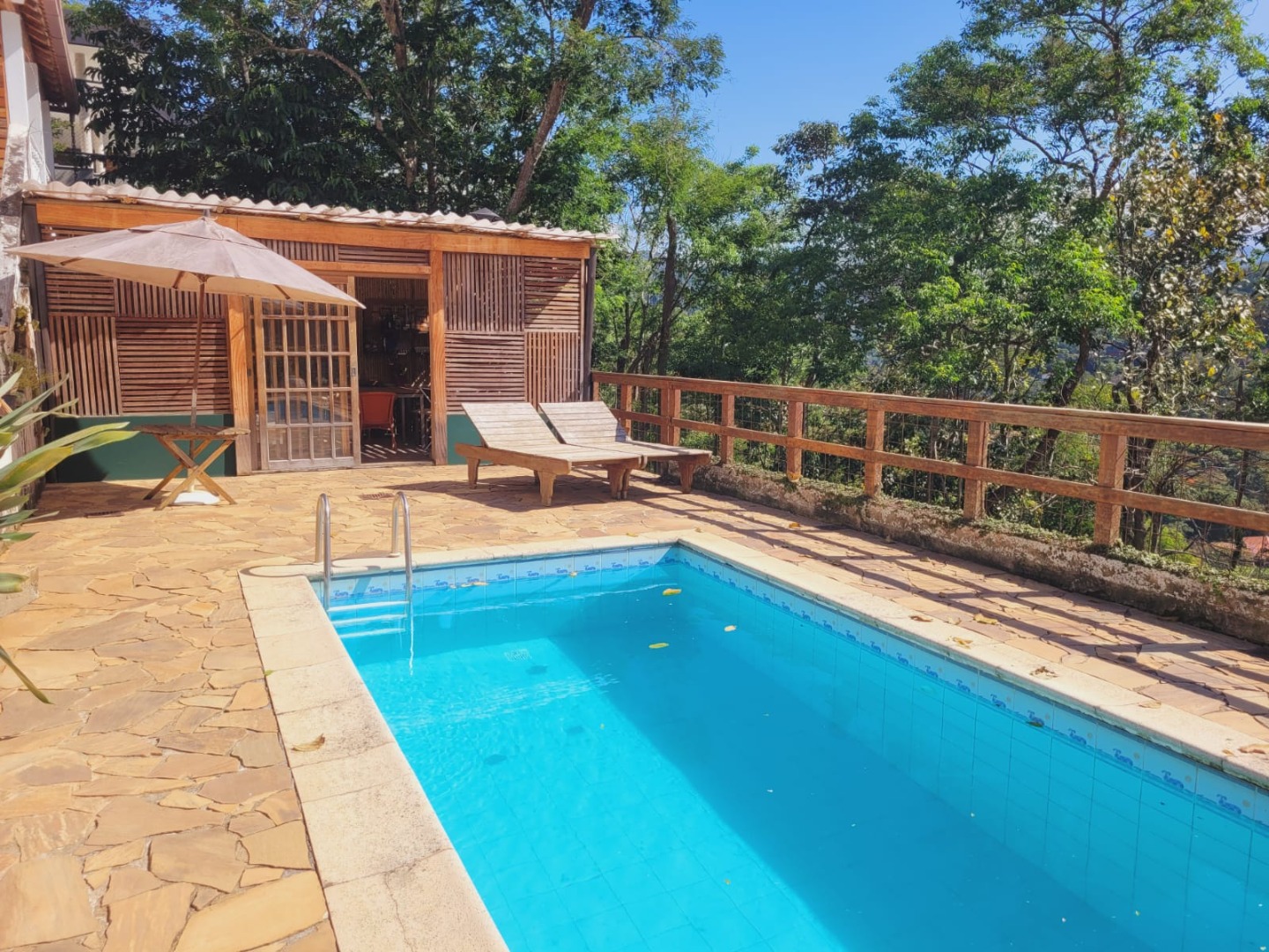 imagem do im�vel 0