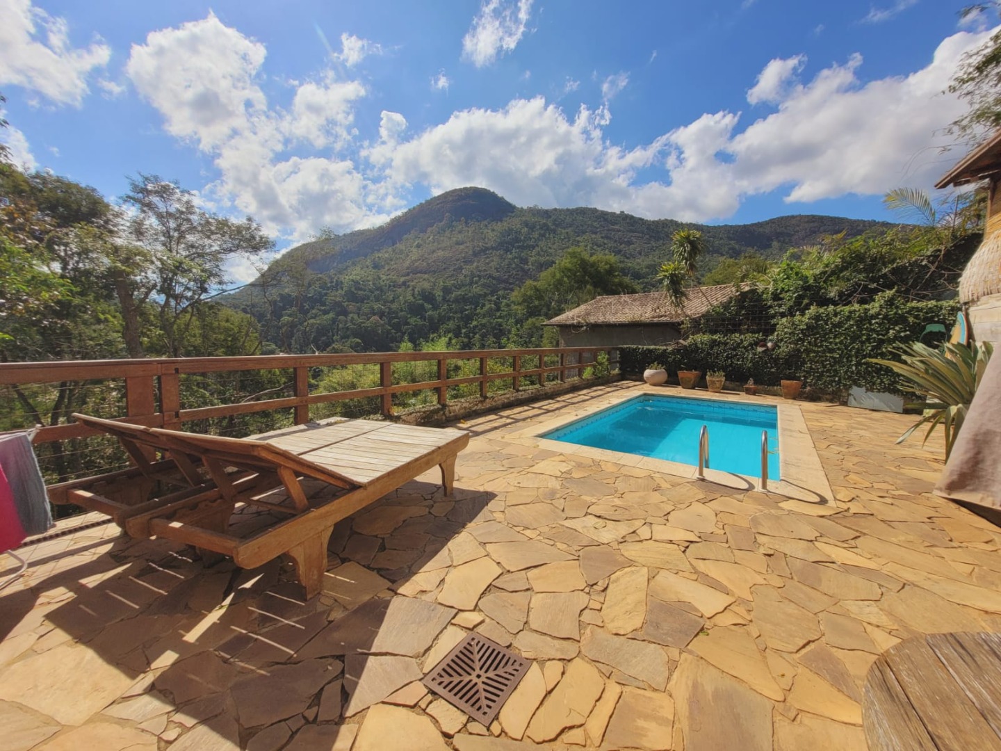 imagem do im�vel 0