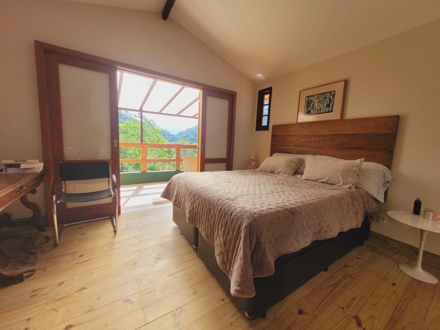 imagem do im�vel 0