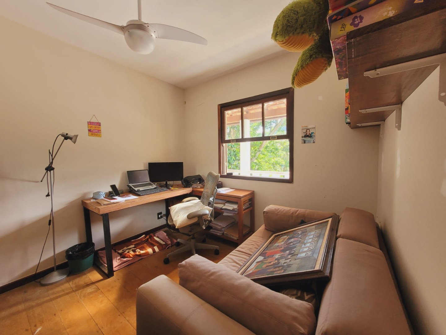 imagem do im�vel 0