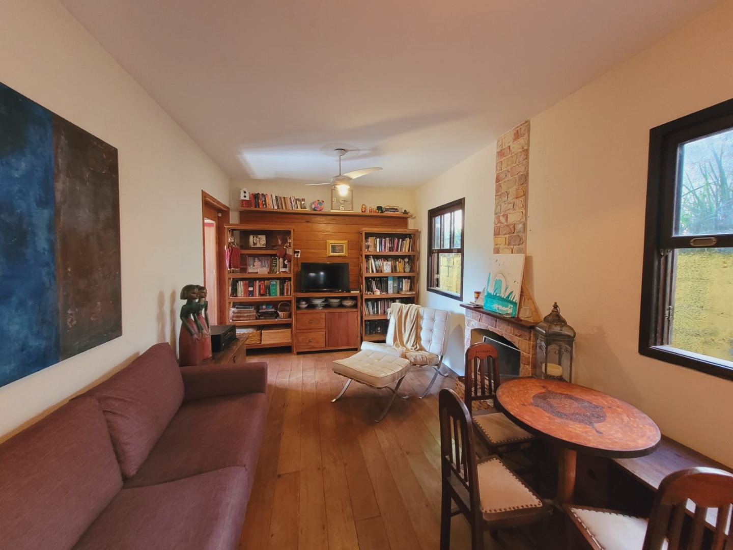 imagem do im�vel 0