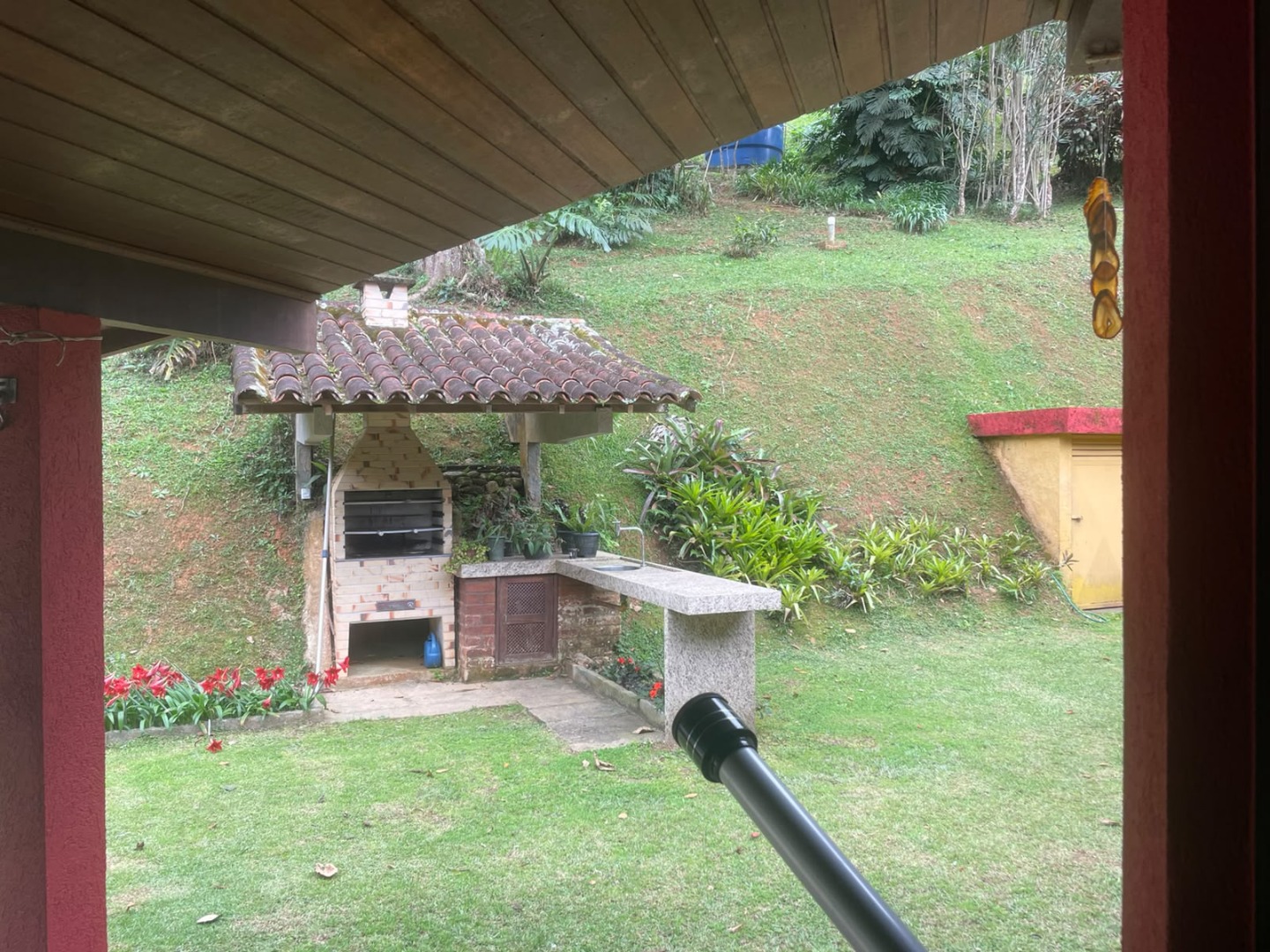 imagem do im�vel 0